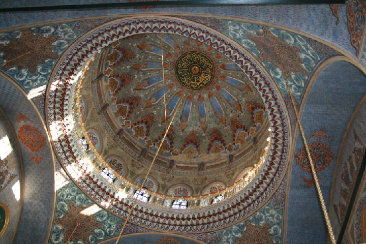 Valide Sultan Camii 011.JPG